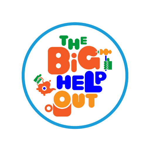 bitc-image-the-big-help-out-april23